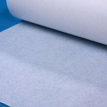 工业级滤油纸滤纸专业滤材生产厂家杭州申龙过滤