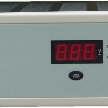 KT9281/10A直流稳压电源