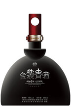 广州玻璃酒瓶喷涂厂，广州洋酒瓶喷涂厂，广州白酒瓶喷涂厂