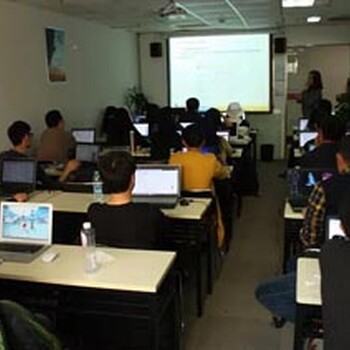 上海网络营销培训学校、如何在网络营销竞争中存活下来