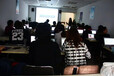 上海网络营销培训班、社交媒体营销培训、数字营销培训