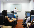 上海電商銷售培訓，多個校區，就近試學