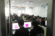上海英语口语培训、英语考级、成人英语、新概念英语