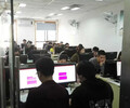 上海網絡工程師培訓學習，小班面授，手把手教學