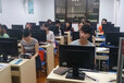 上海平面設計師培訓、PS修圖培訓、品牌形象設計培訓