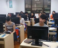 上海網頁設計培訓教程，聘請多年工作經驗和教學經驗講師講解