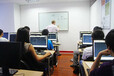 上海機械模具設計培訓機構、授課內容同步銜接市場需求