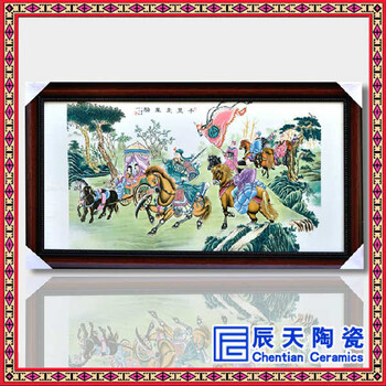 客廳裝飾畫沙發(fā)背景墻畫走廊飯廳餐廳墻面墻壁畫臥室床頭掛畫