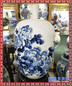 装饰花瓶图片花瓶现代时尚工艺花瓶批发花瓶落地客厅