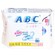 ABC卫生巾价格