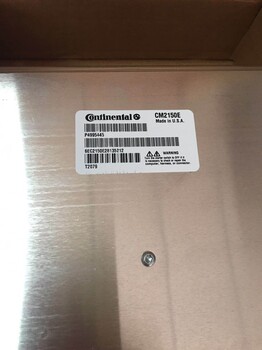 贵州青阳300-4079PCB板QSX15-G8发电机组控制面板