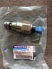 山東北部QSK60油泵4307244BH30濟(jì)寧康明斯代理商