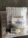大連甘井子QSK60噴油器4088427康明斯整機(jī)質(zhì)保