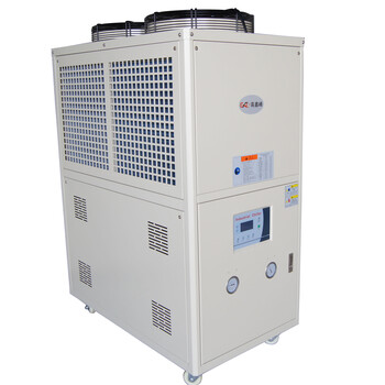 苏州5p冷水机多少钱冷水机厂家食品冷水机求购冷水机