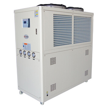 苏州工业冷水机厂家模具冷水机供应求购模具冷水机