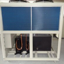 磨具冷水机直销价格,磨具冷水机直销介绍图片