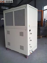 山东冷水机供应价格,山东冷水机供应介绍图片