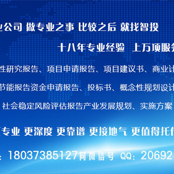 河南网吧可行性分析报告