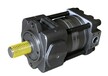 QT43-25-A住友液压泵代理销售