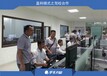 县城做什么项目好小本创业开驾吧生意挤破门