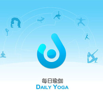 广州瑜伽健身APP开发主要功能介绍