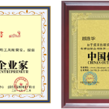 上海化妆品厂oem加工图片