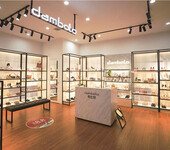 丹比奴：做您最信赖的品牌女鞋，更好满足消费者个性需求