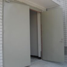 朝阳区团结湖安装防火门安装防盗门款式新图片