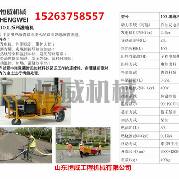 3.5噸鋼膠輪壓路機(jī)價(jià)格廠家