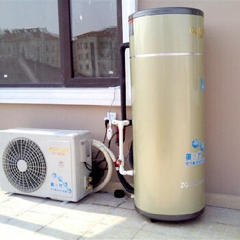 KF110150L欧特斯空气能太阳能水地源热泵地暖品牌KF110150L欧特斯空气能太阳能水地源热泵地暖