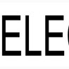 WIFI6產(chǎn)品做TELEC認證費用多少，TELEC證書有效期