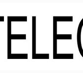 WIFI6产品做TELEC认证费用多少，TELEC证书有效期