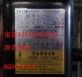 售LECIP7KV，G7023-ZC图片