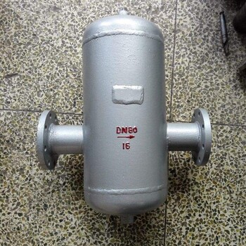 AS-16汽水分离器