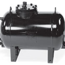 阿姆斯壮PT-104冷凝水回收泵