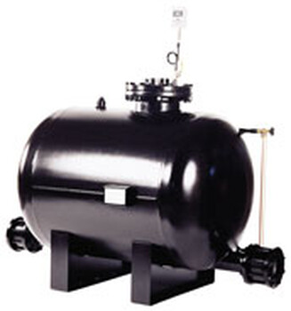 阿姆斯壮凝结水回收泵PT-206W/CV