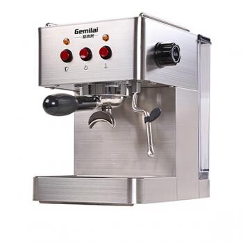武汉有售供应咖啡机全自动商用半自动泵压/蒸汽