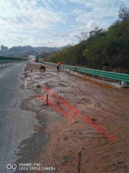 地表注浆加固、地表注浆加固价格、隧道地表注浆加固公司