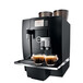JURA/優瑞723GIGAX8C瑞士進口商用意式美式現磨全自動咖啡機