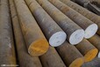 零售熱作4Cr3Mo3SiV工具鋼板料