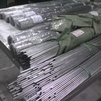进口美国ASP2030粉末高速钢、现货ASP2030钢板