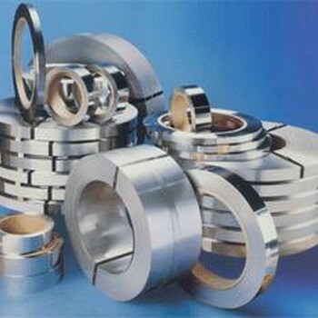 Inconel686美国因科耐尔合金板材、现货Inconel686棒材