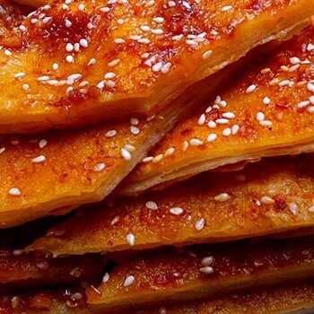 酱香饼加盟多少钱，北京老师一对一教学