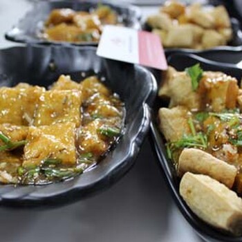 北京学习臭豆腐技术多少钱