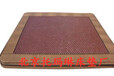 送健康礼品托玛琳健康理疗床垫，北京托玛琳床垫厂官网系列产品：