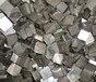 厦门金属回收合金刀片回收/厦门回收废钨钢钻头