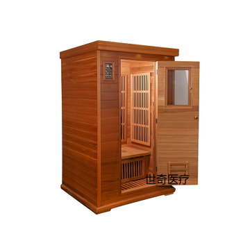 廠家家用光波房