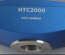 2000万像素一英寸芯片CCD相机