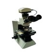 HTC5.0显微镜数字CCD相机图片