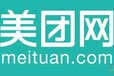 短短3年，从30亿到300亿！它用双拼域名打造